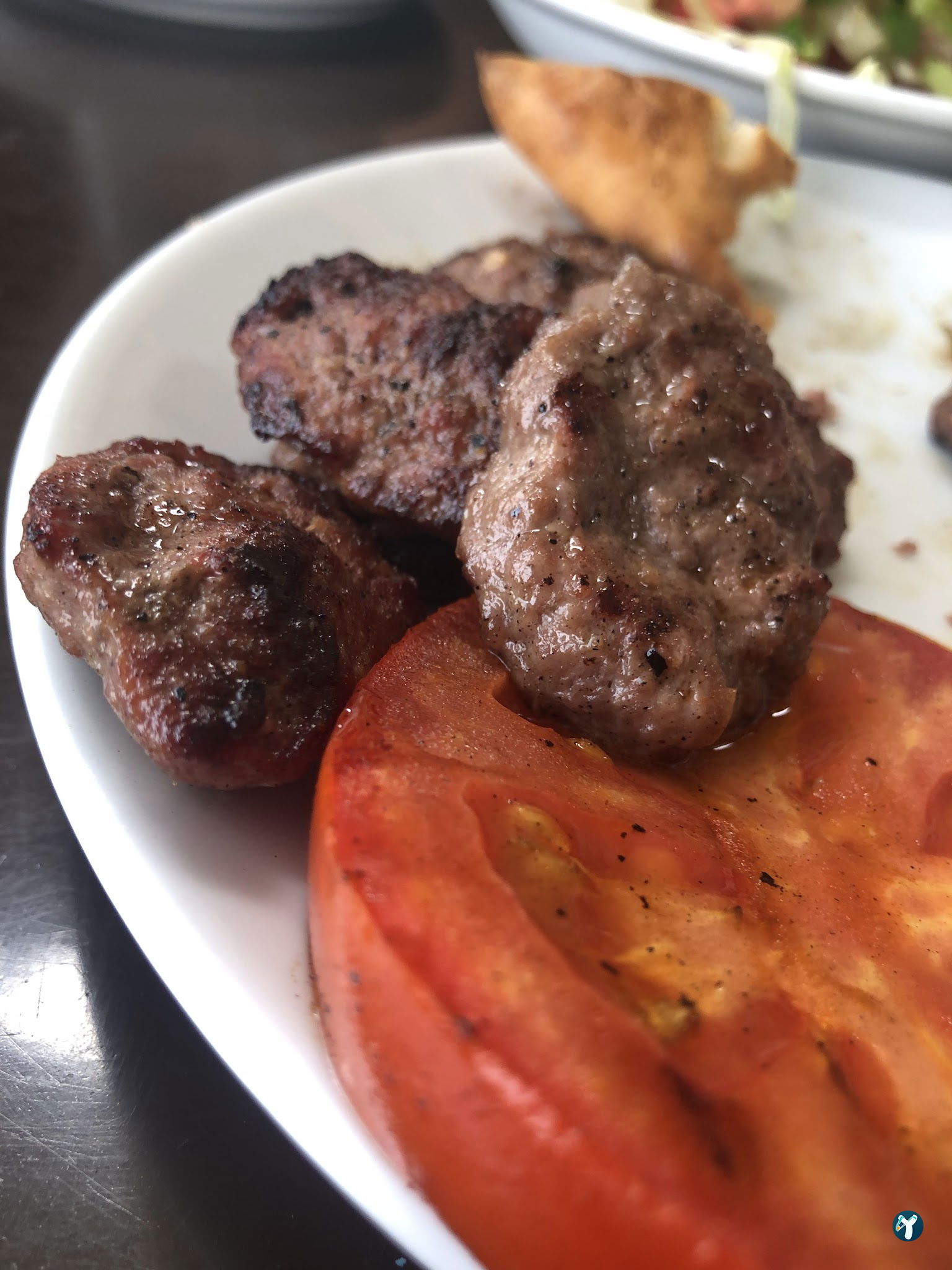 Kofteci Tahsin