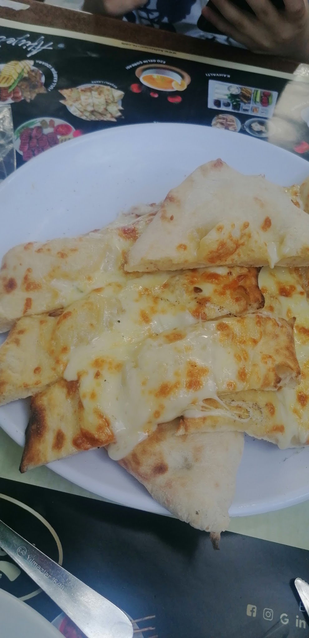 Kofteci Tahsin