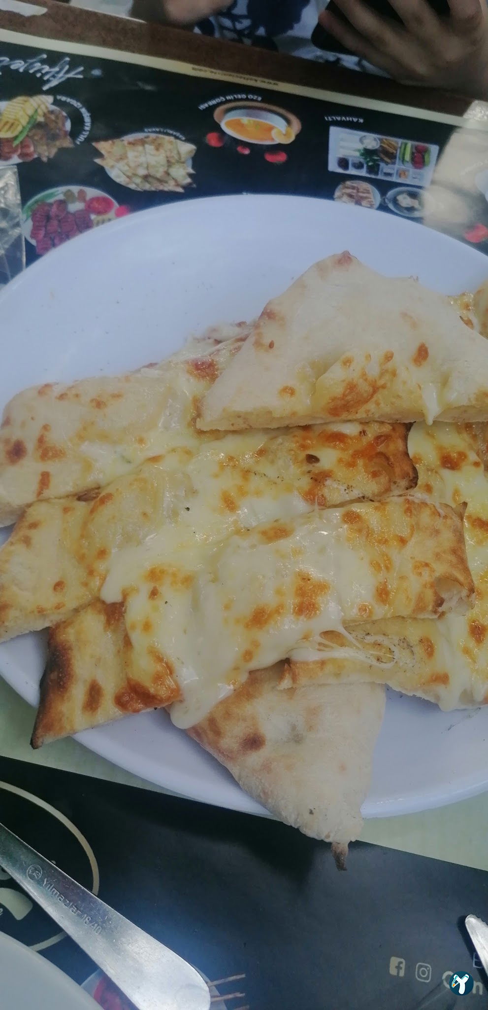 Kofteci Tahsin