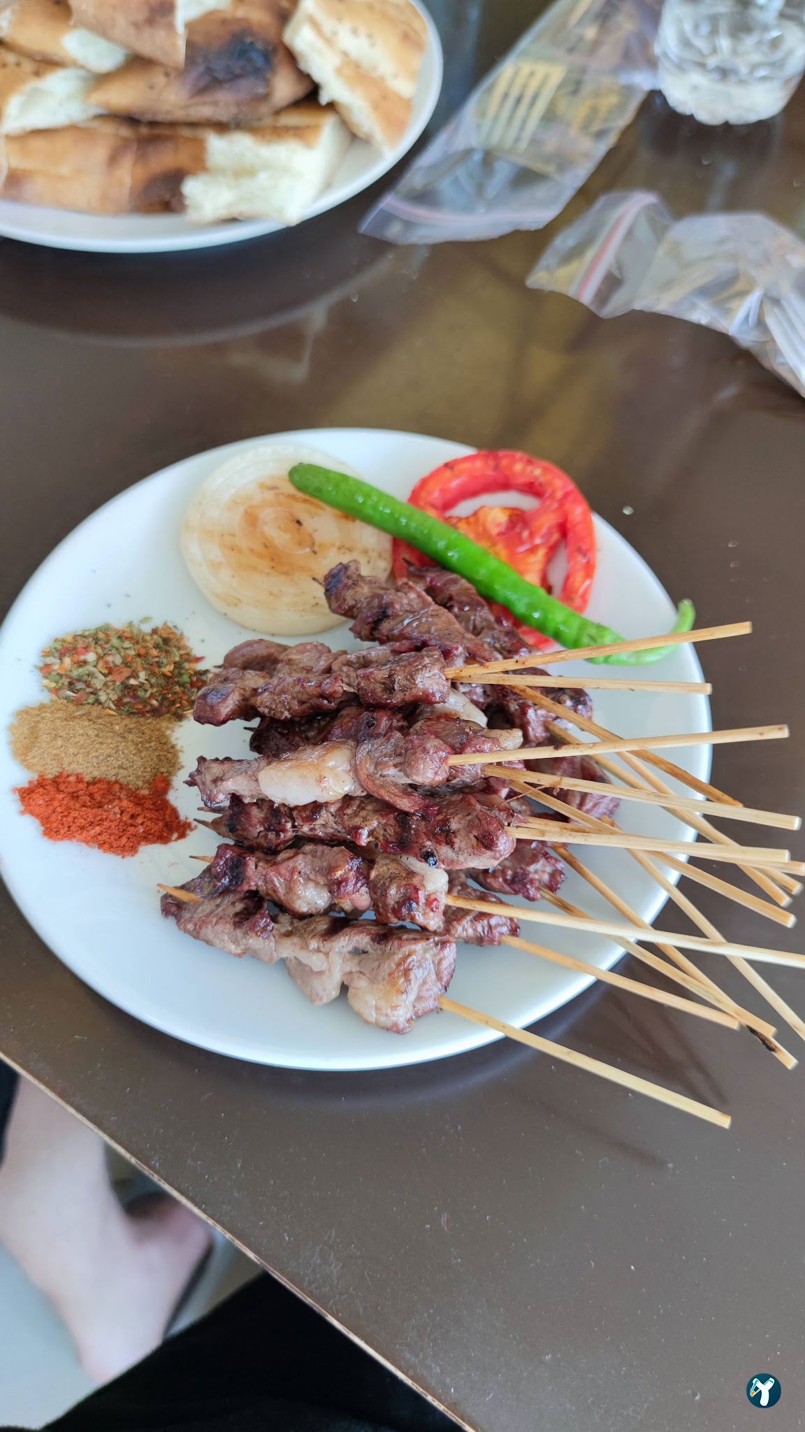 Kofteci Tahsin