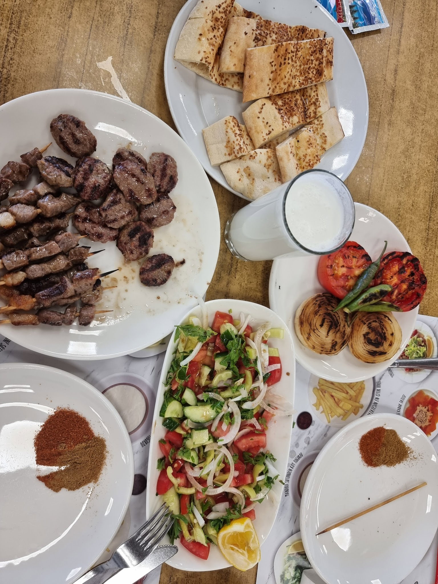 Kofteci Tahsin