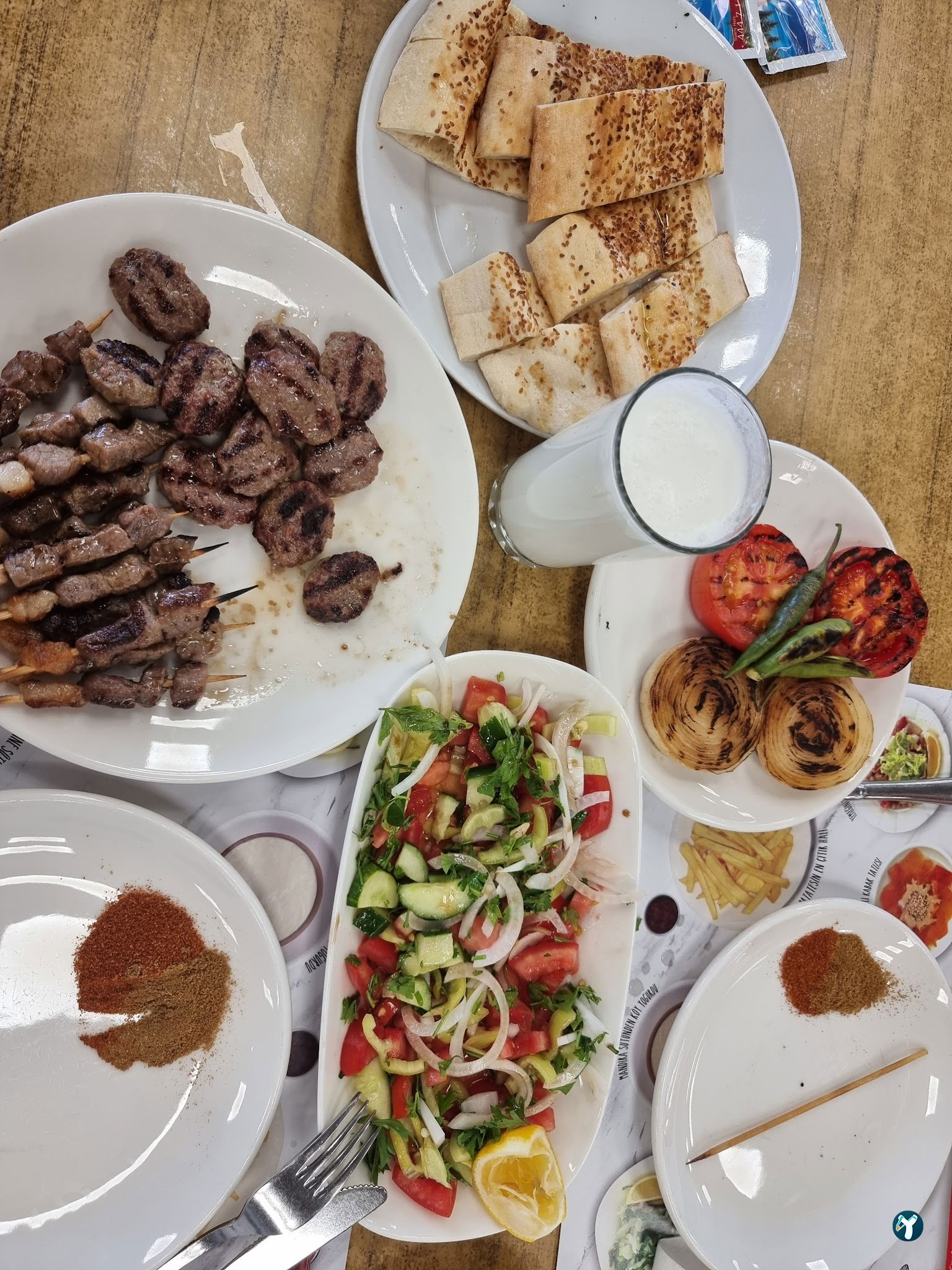 Kofteci Tahsin