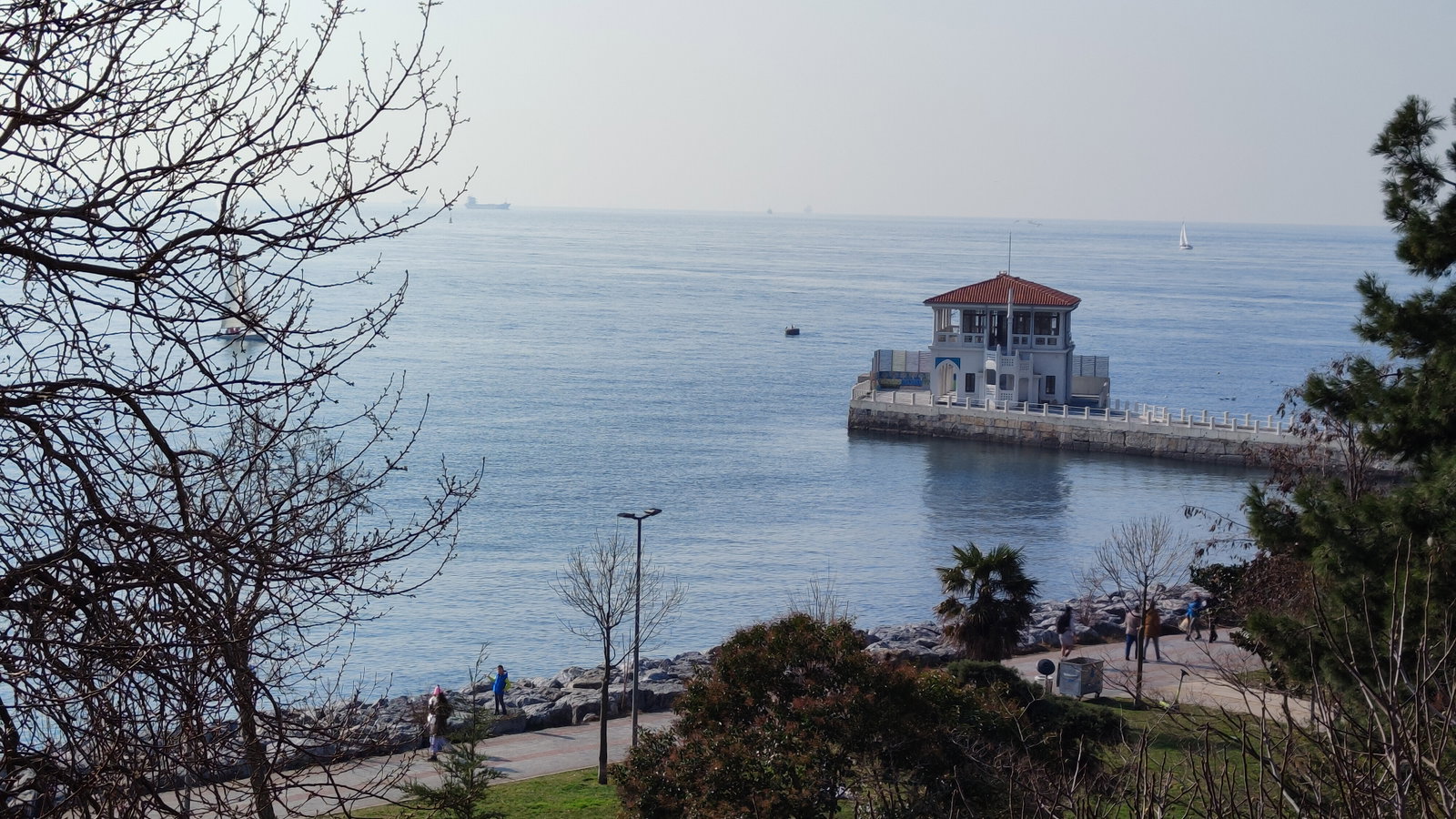 Idea Kadikoy