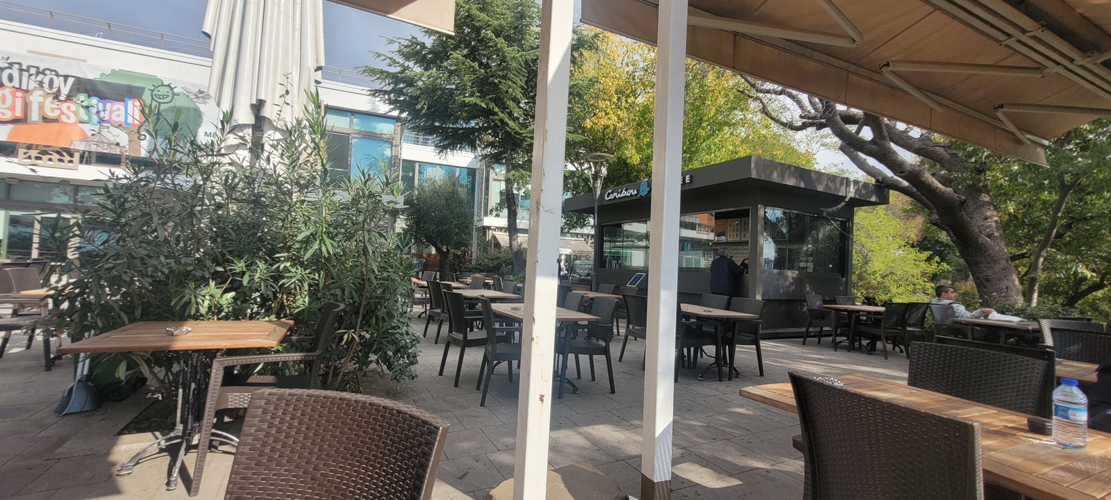 Idea Kadikoy
