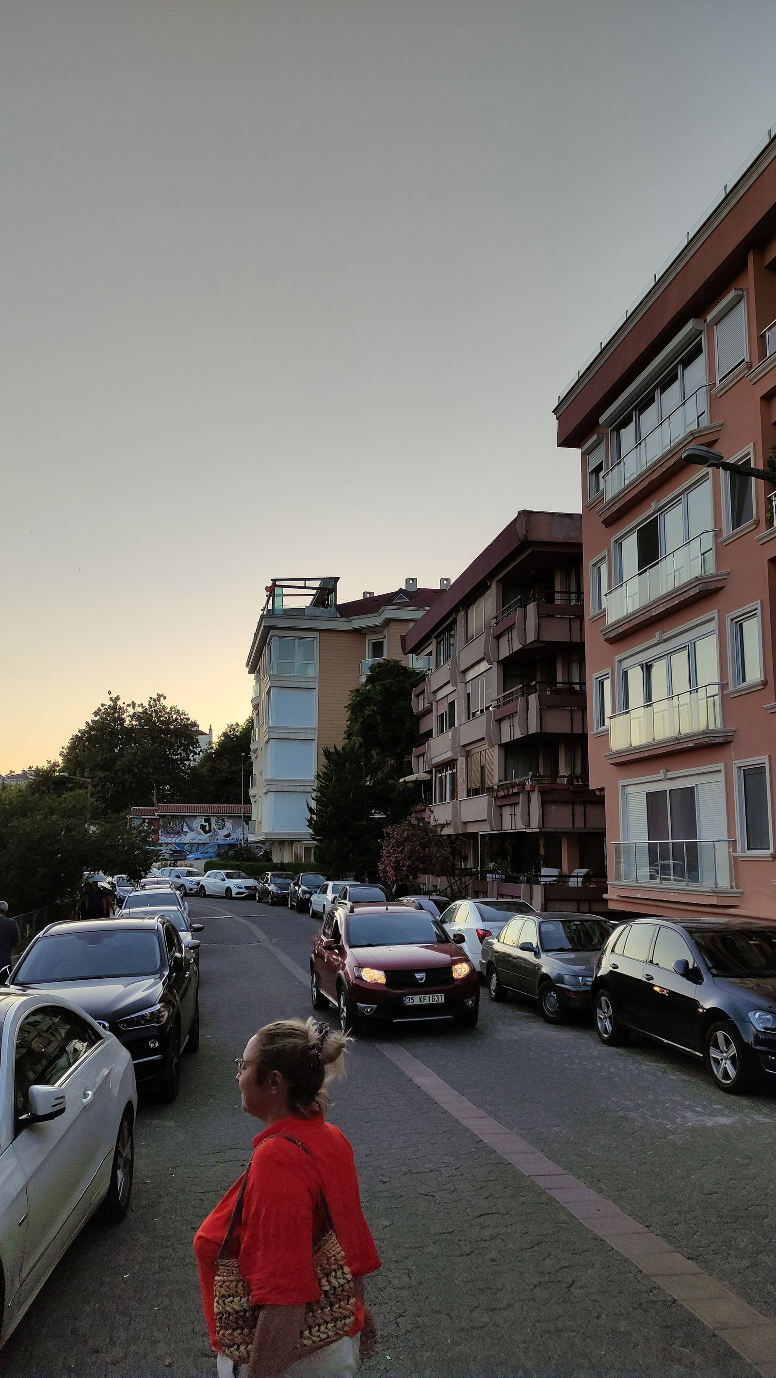 Idea Kadikoy