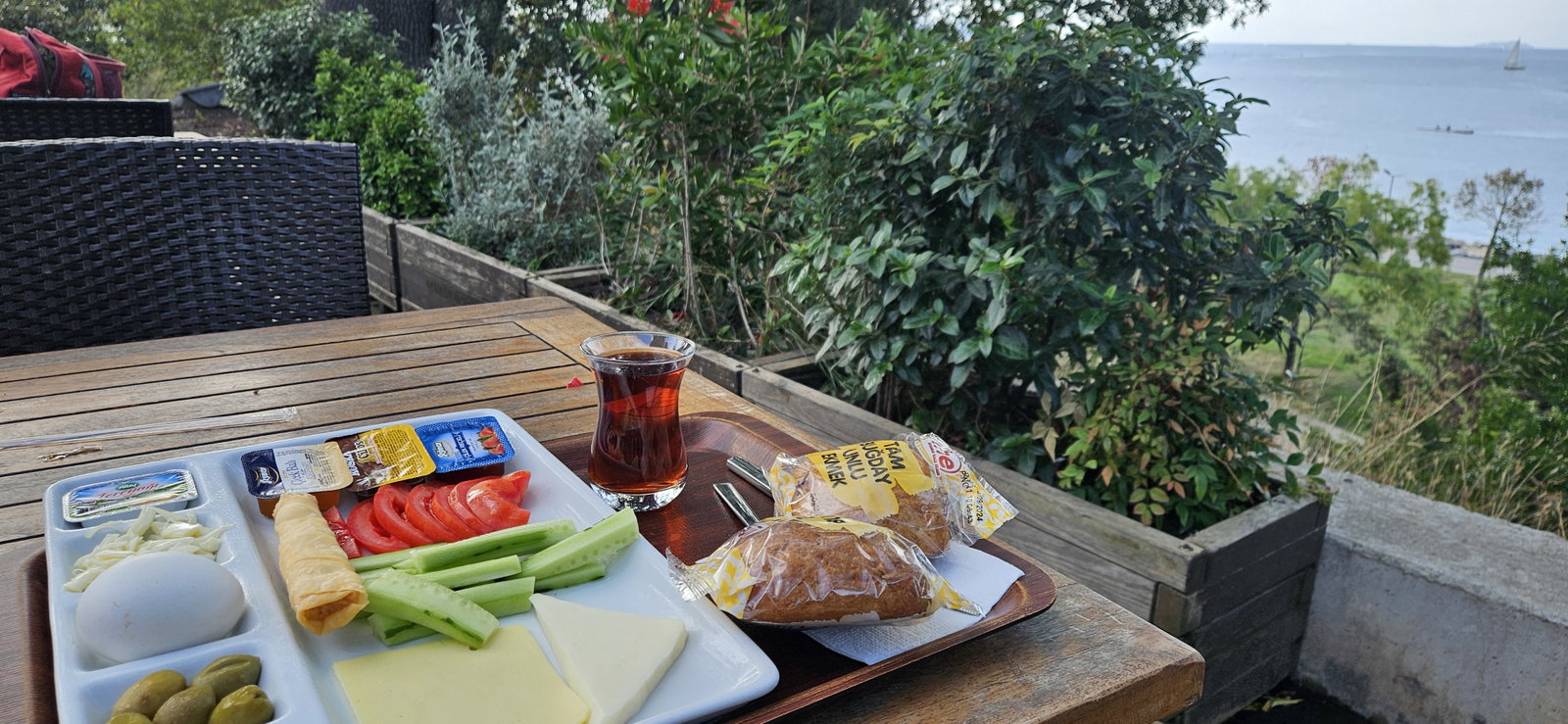 Idea Kadikoy