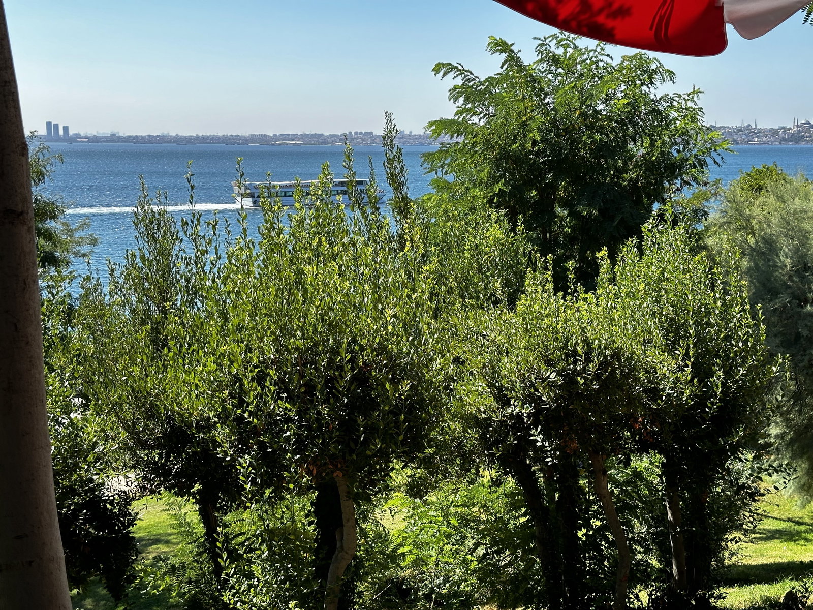 Idea Kadikoy