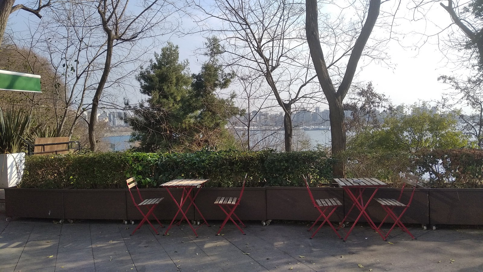 Idea Kadikoy