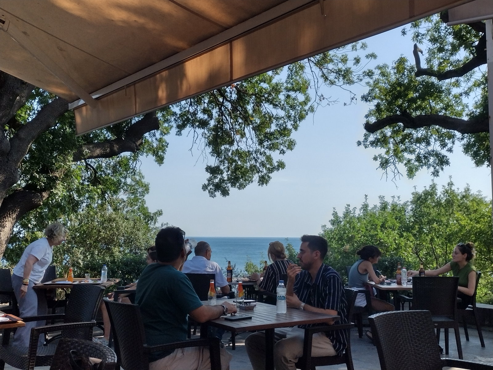 Idea Kadikoy