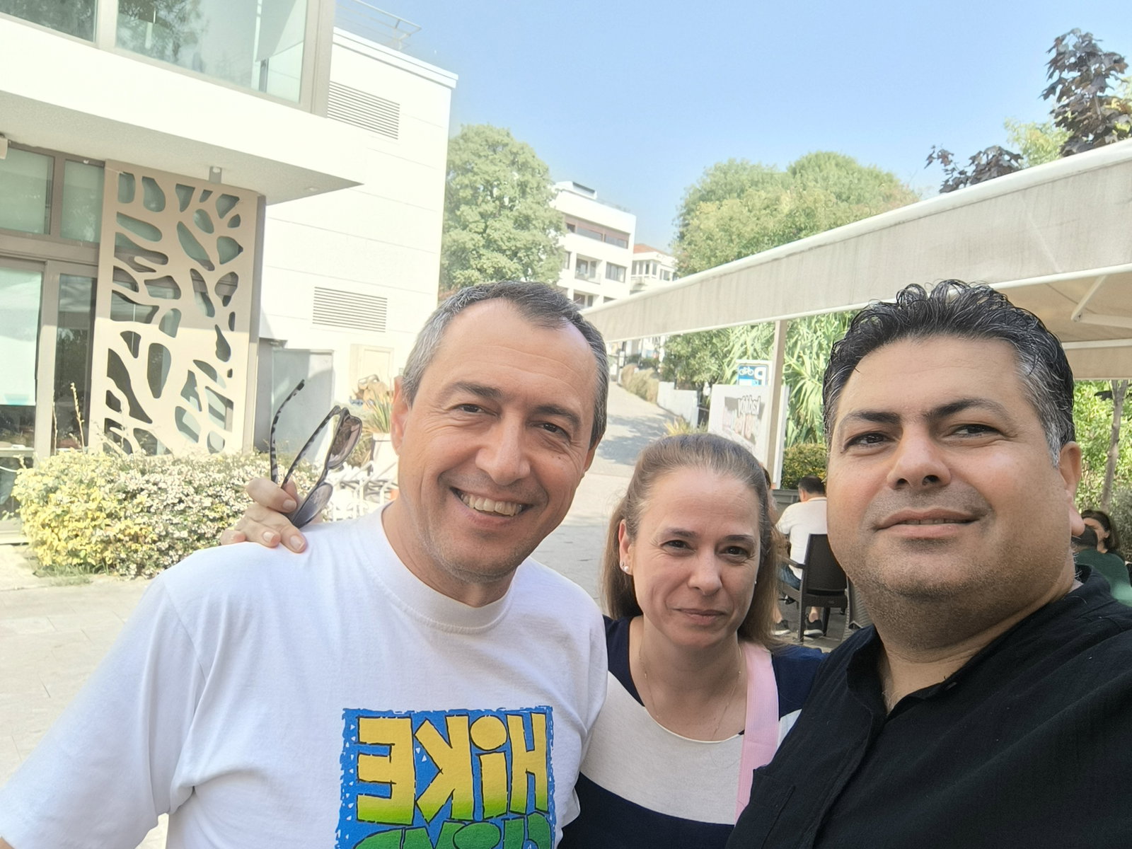 Idea Kadikoy