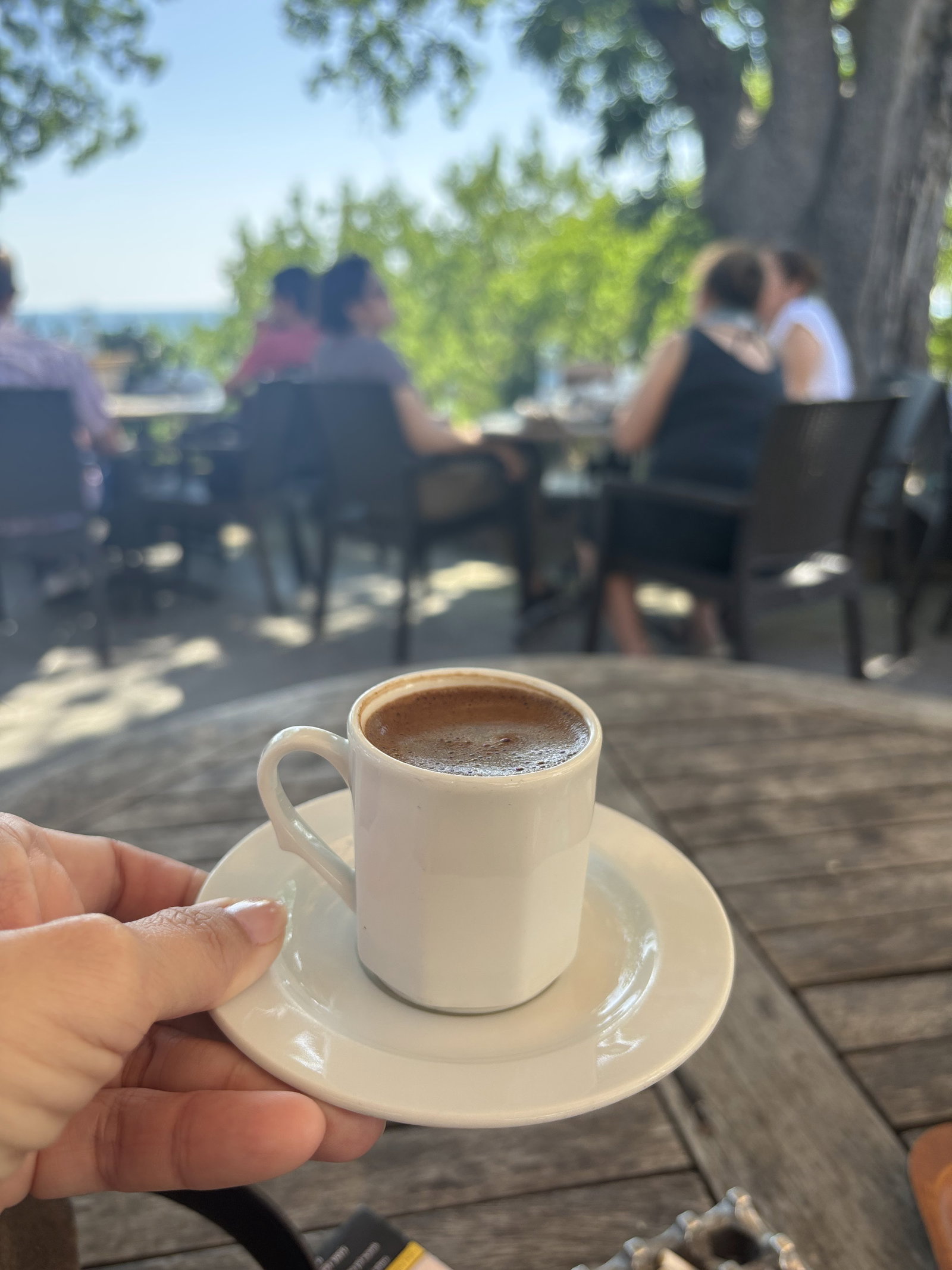 Idea Kadikoy