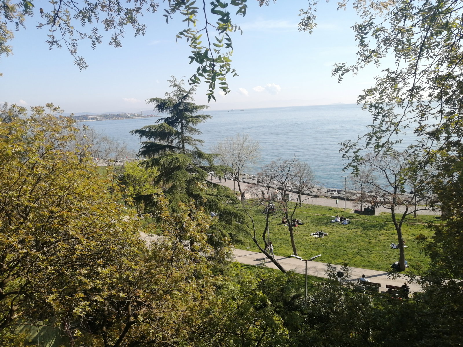 Idea Kadikoy