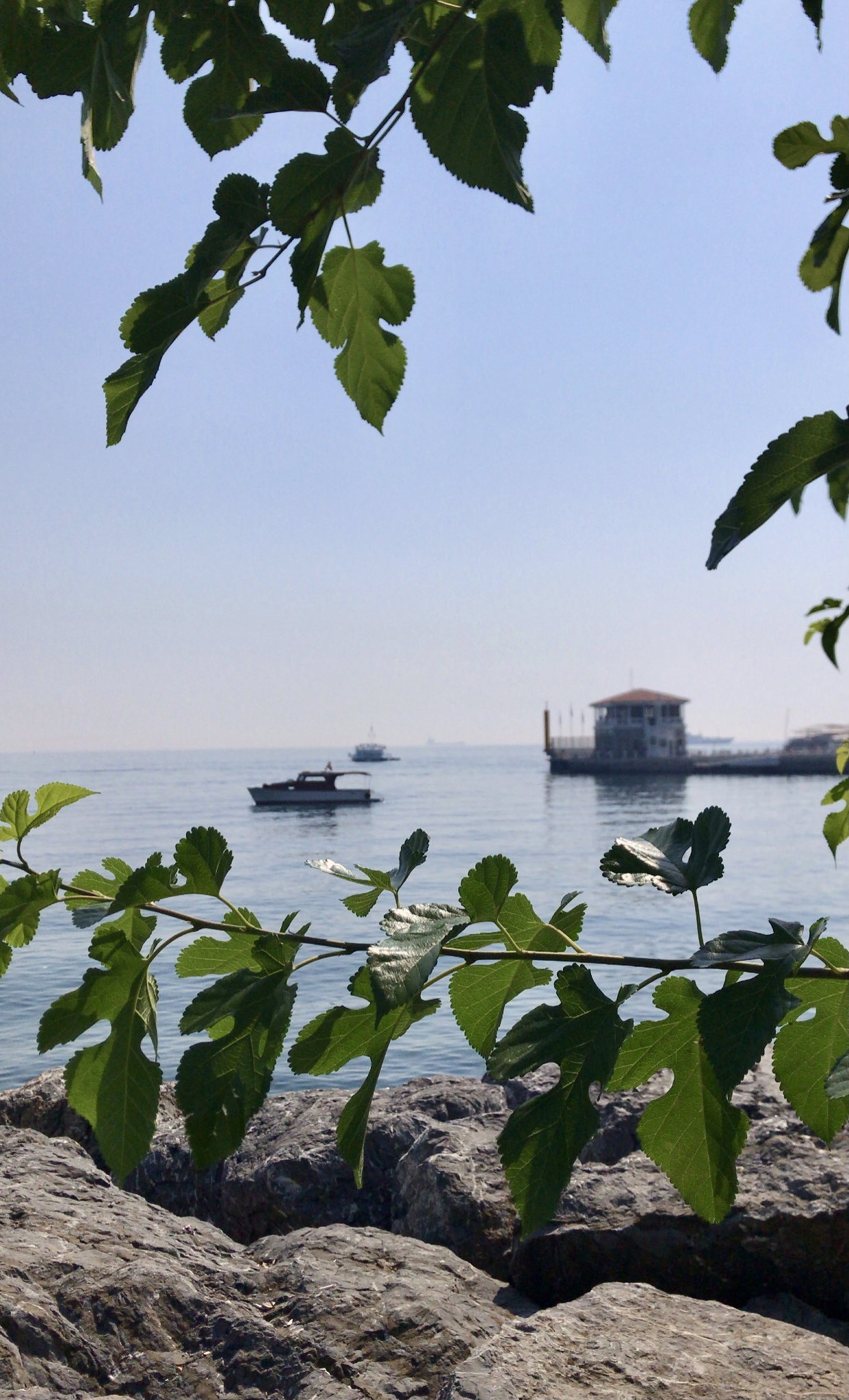 Idea Kadikoy