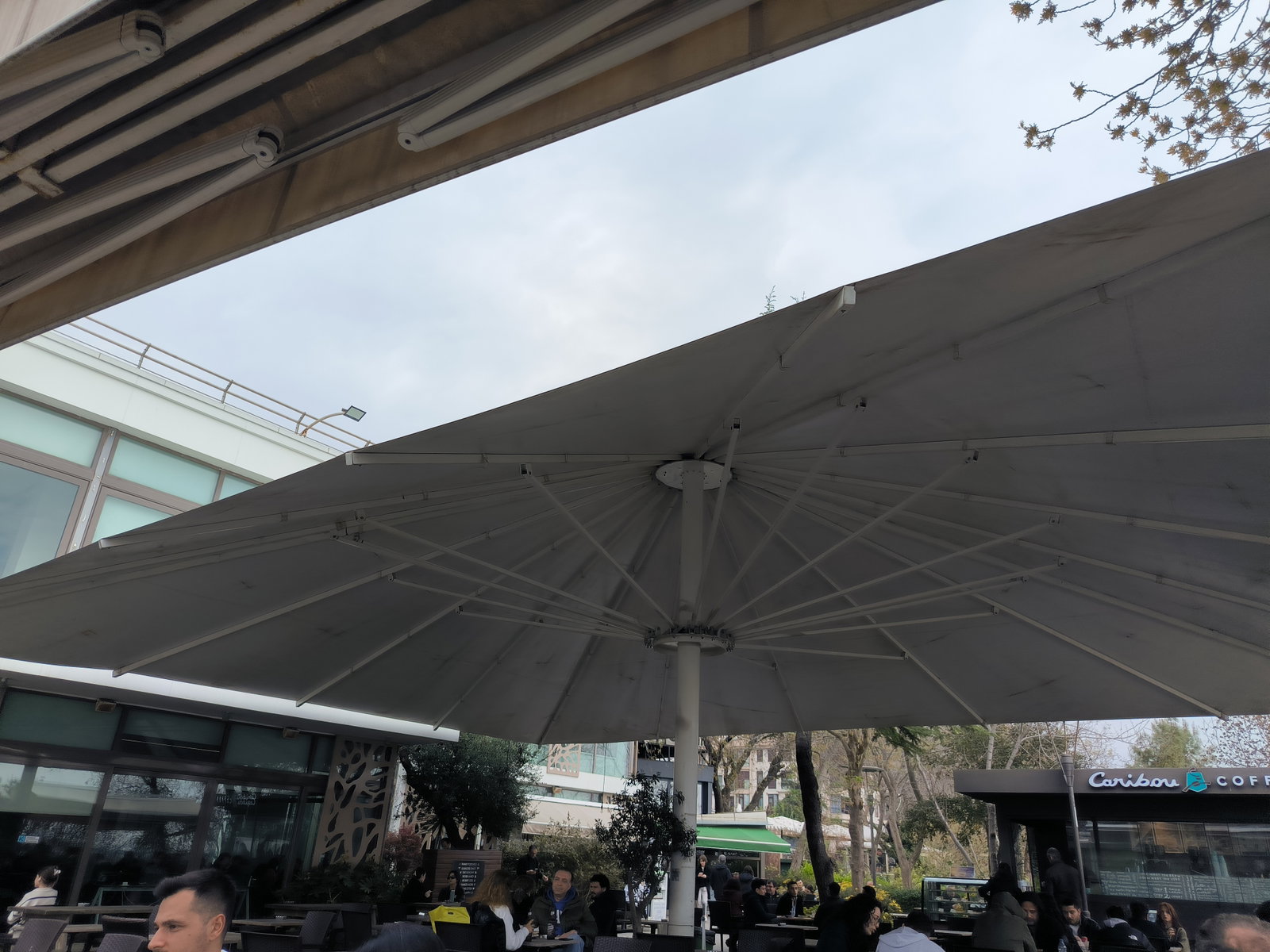 Idea Kadikoy