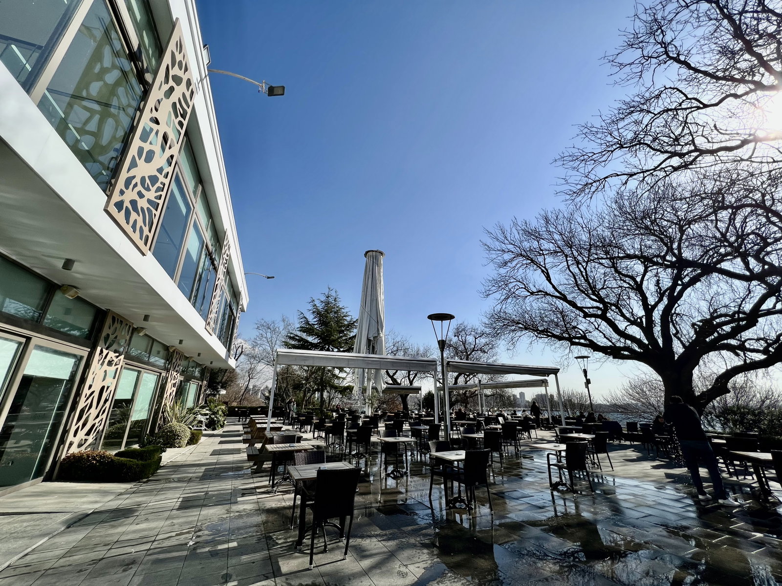 Idea Kadikoy