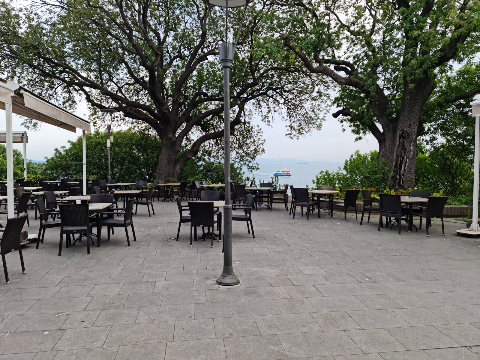 Idea Kadikoy