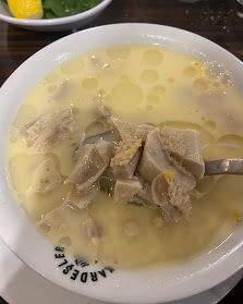 Kardeşler İşkembe