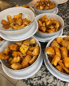 Kardeşler İşkembe