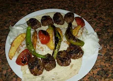 Kardeşler İşkembe resimleri
