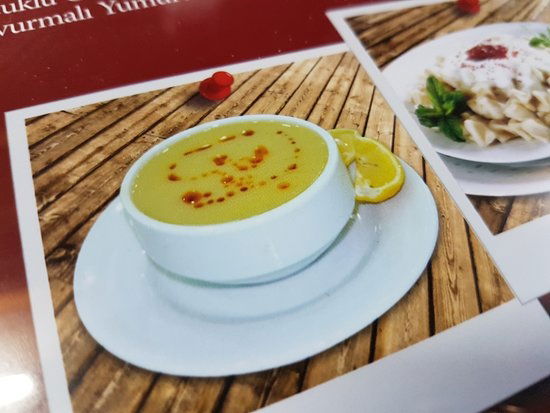 Kardeşler İşkembe