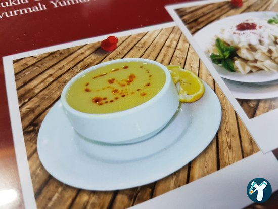 Kardeşler İşkembe