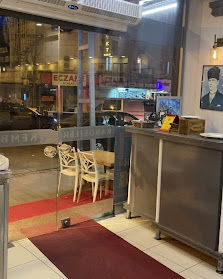 Kardeşler İşkembe