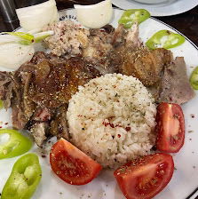 Kardeşler İşkembe