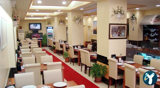 Kardeşler İşkembe