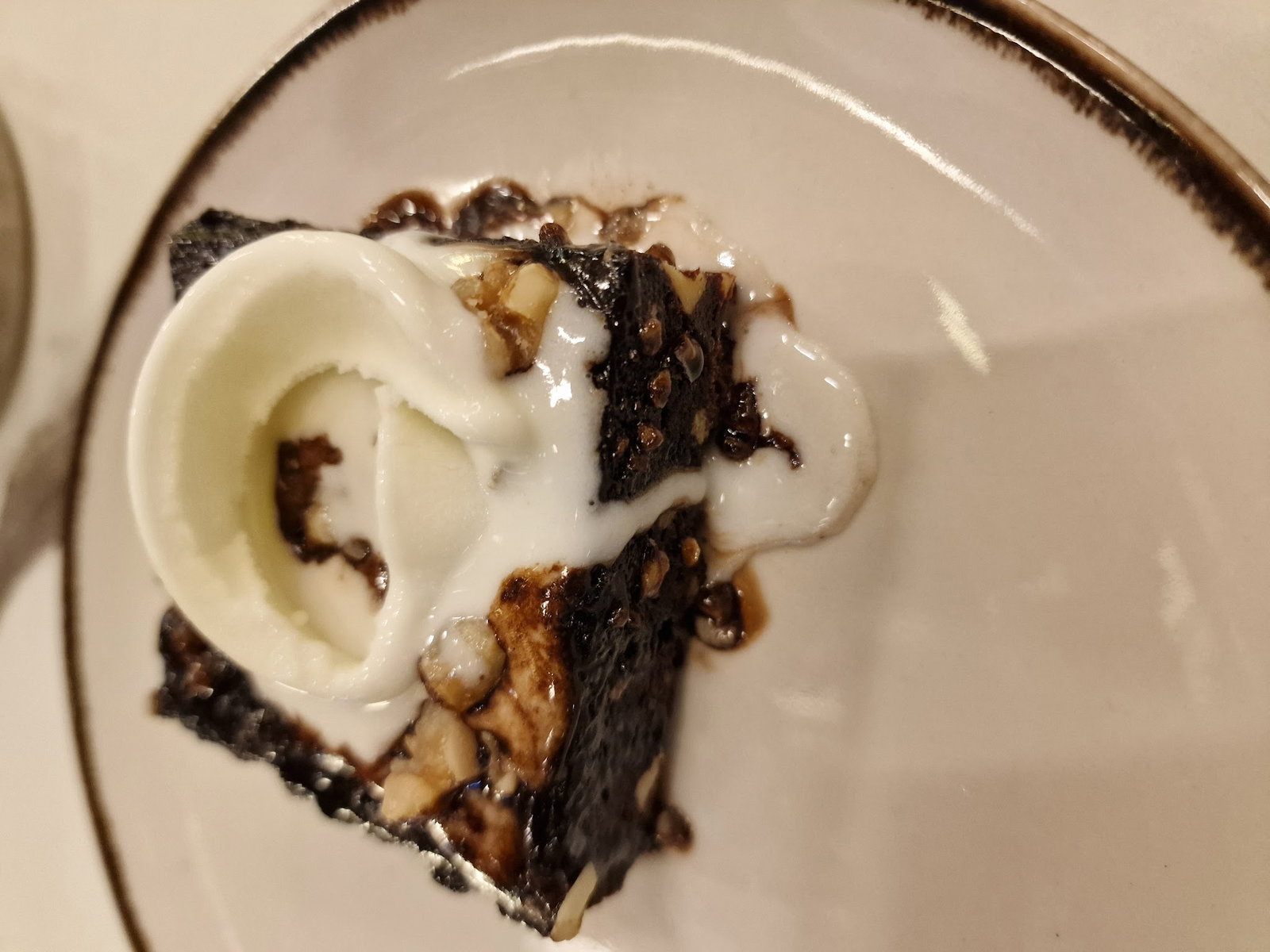 Kahve Sarayı City Center Avm