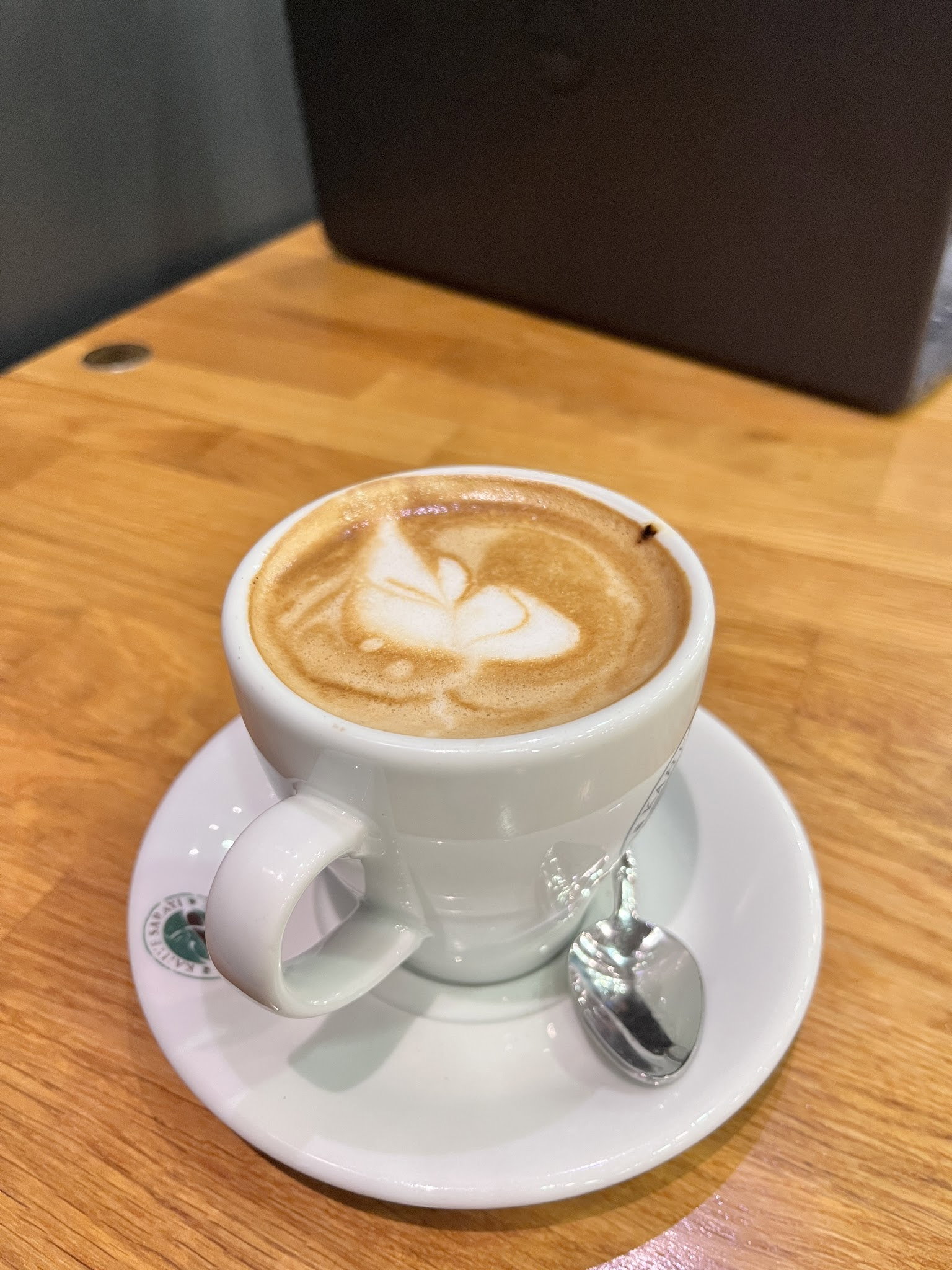 Kahve Sarayı City Center Avm