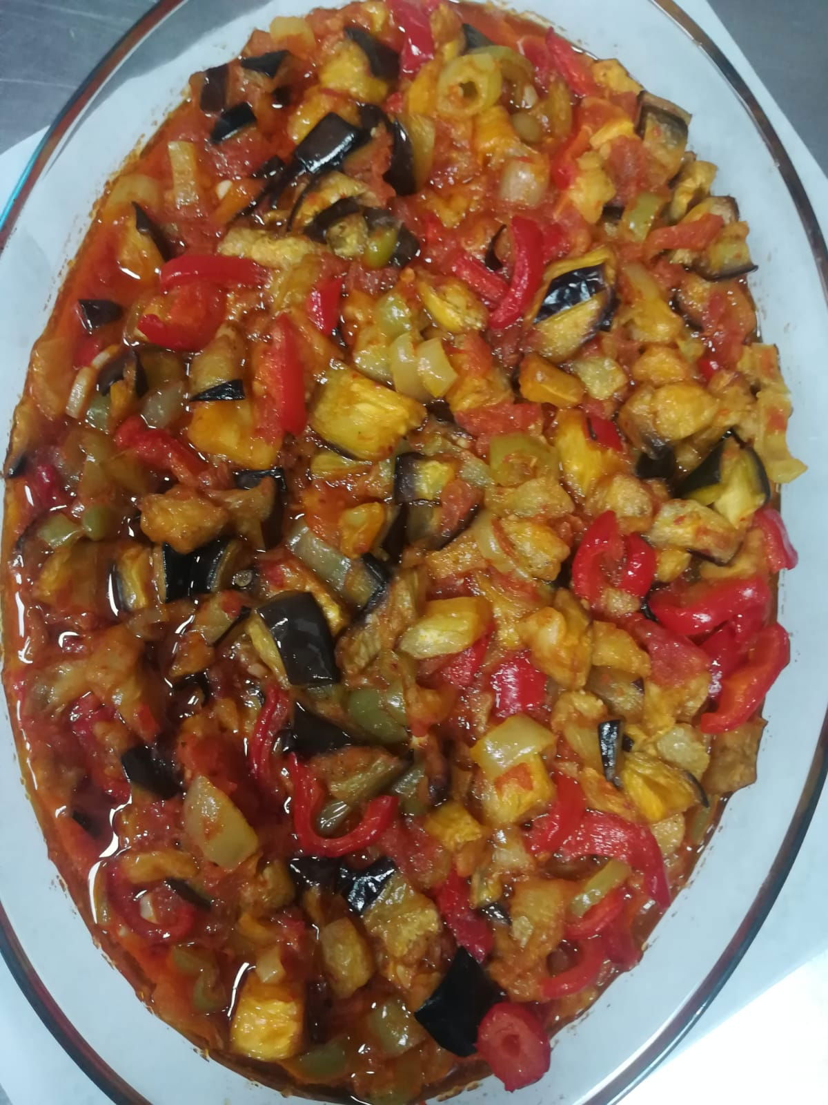 Bi̇zi̇m Balikçi Restaurant