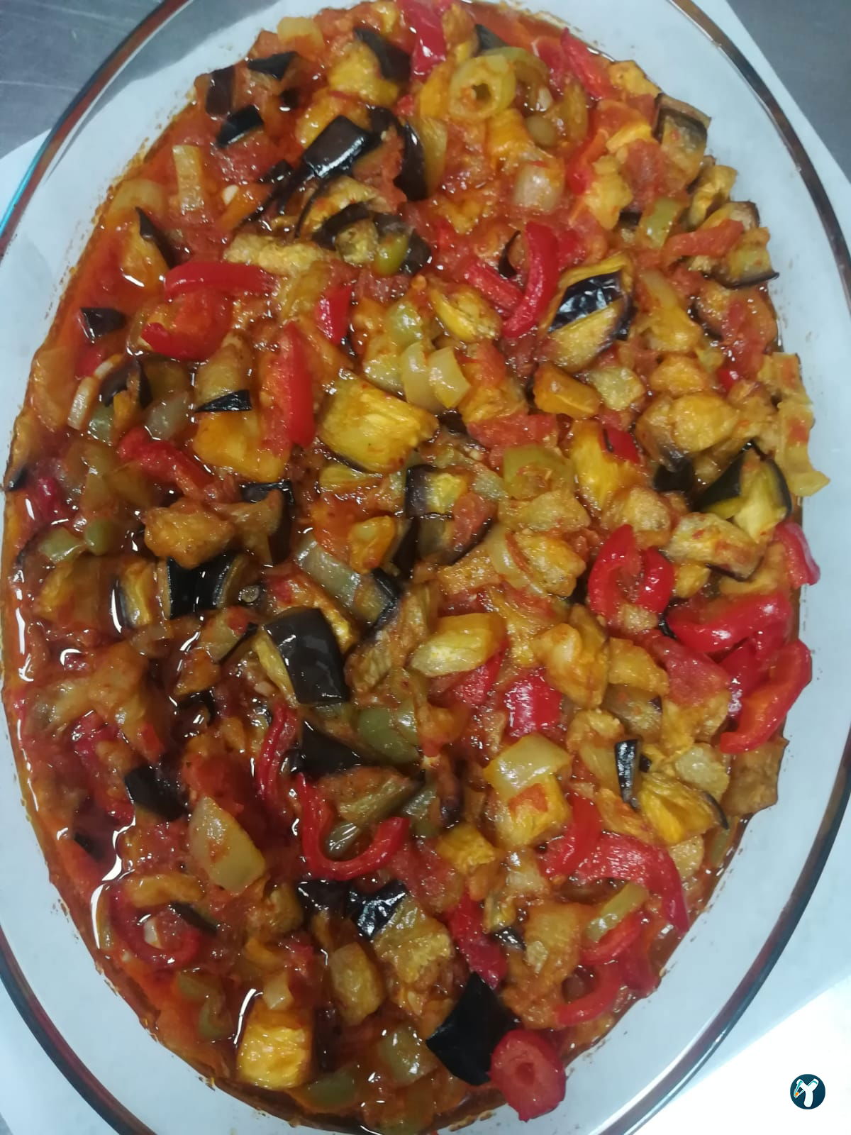 Bi̇zi̇m Balikçi Restaurant