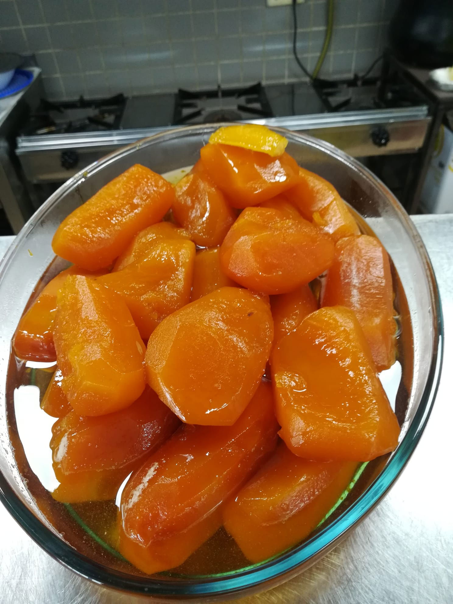 Bi̇zi̇m Balikçi Restaurant