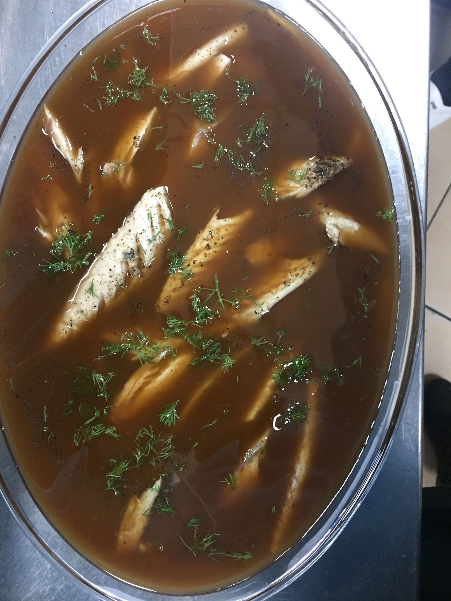 Bi̇zi̇m Balikçi Restaurant