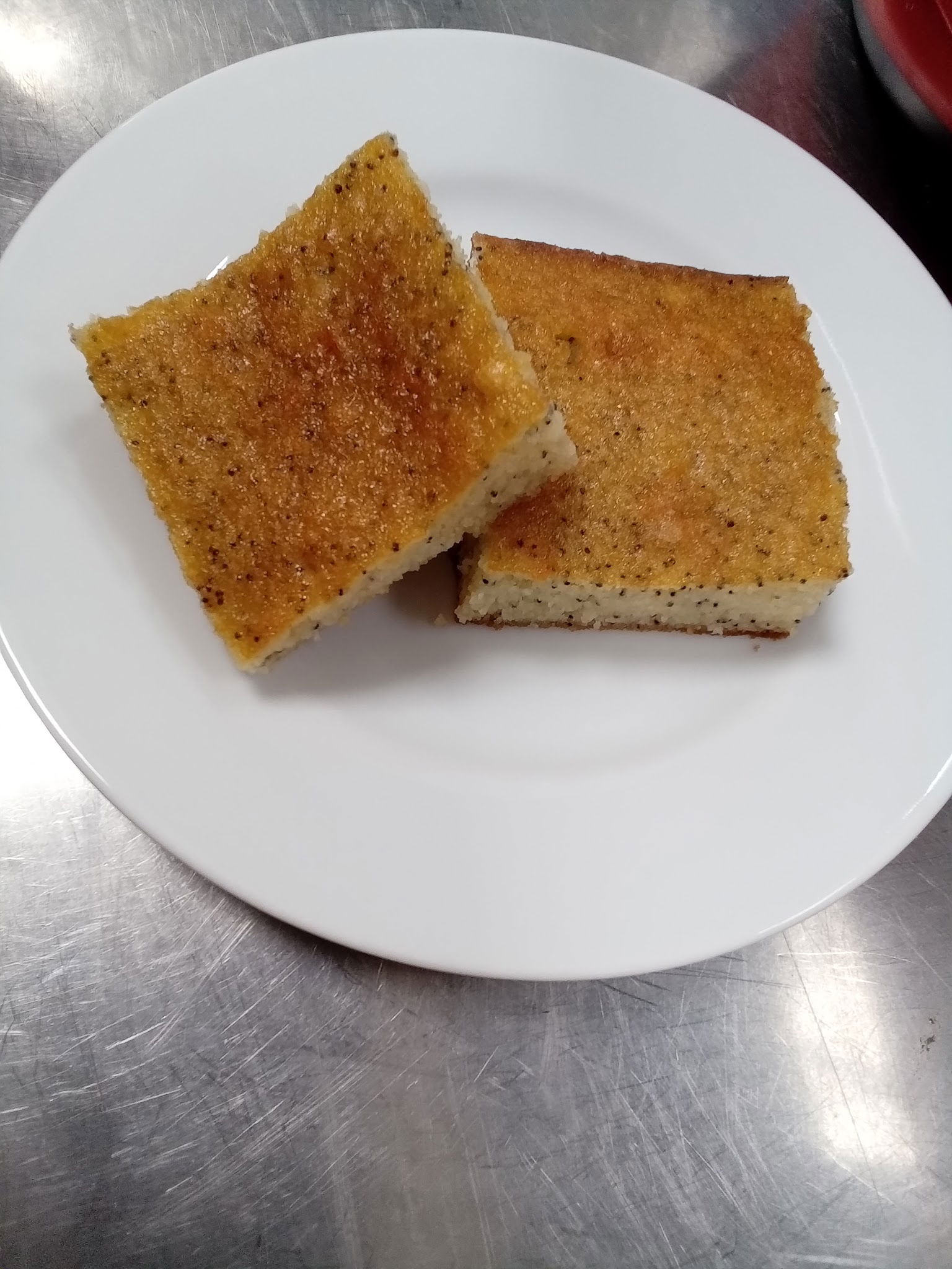 Bi̇zi̇m Balikçi Restaurant