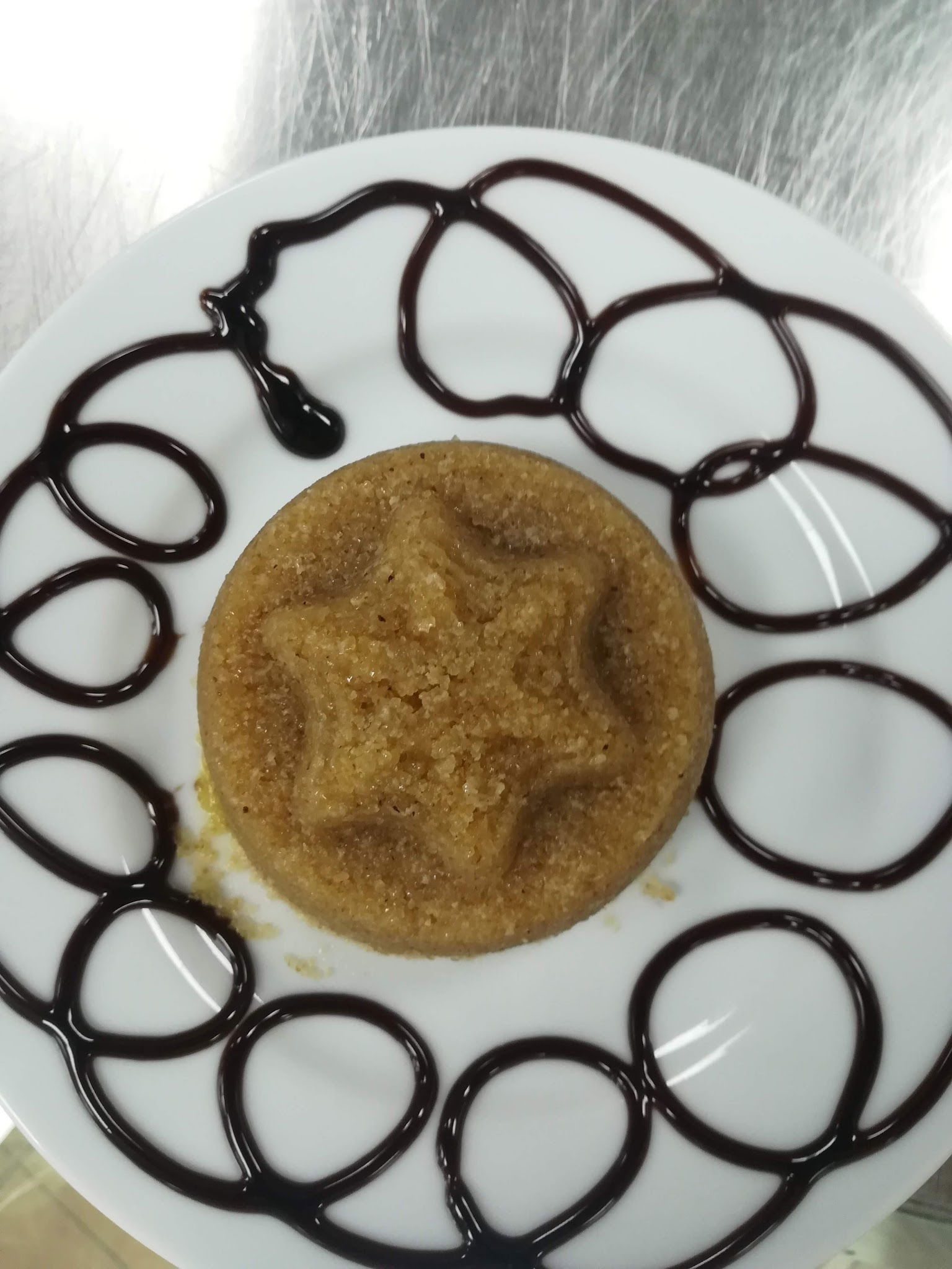 Bi̇zi̇m Balikçi Restaurant