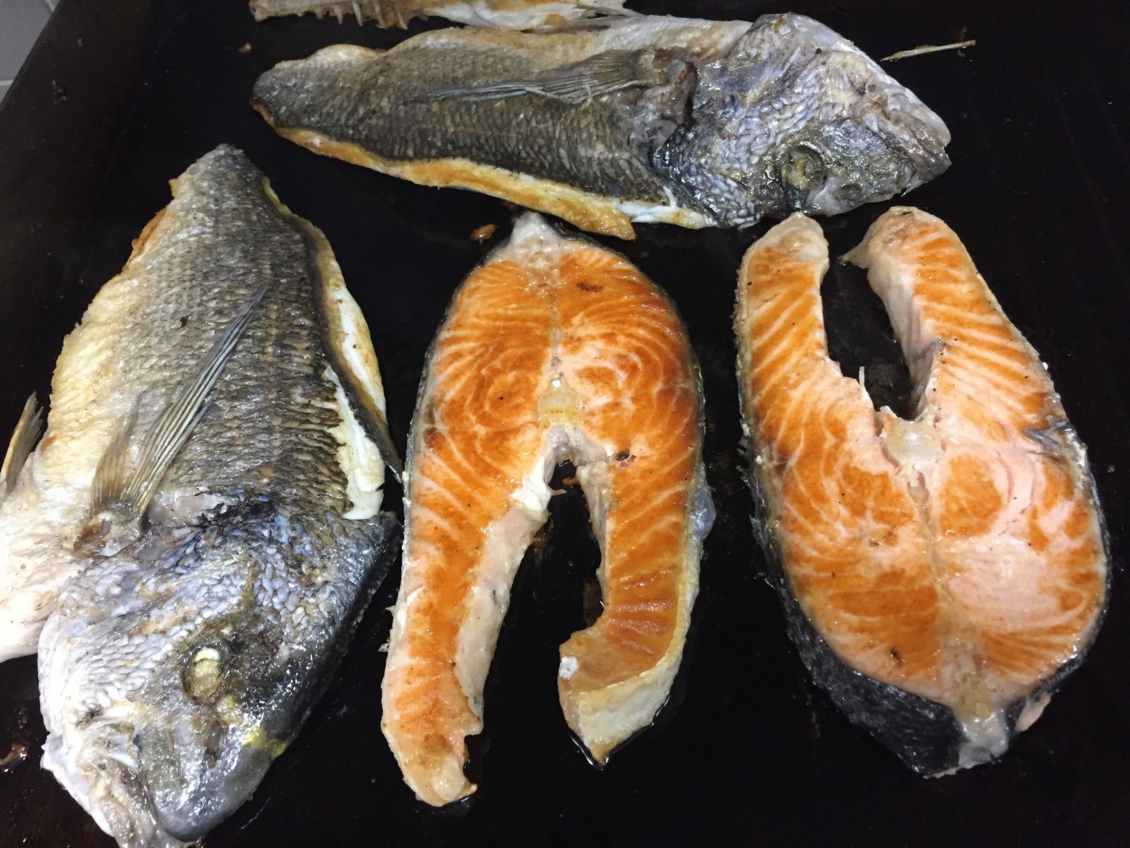 Bi̇zi̇m Balikçi Restaurant