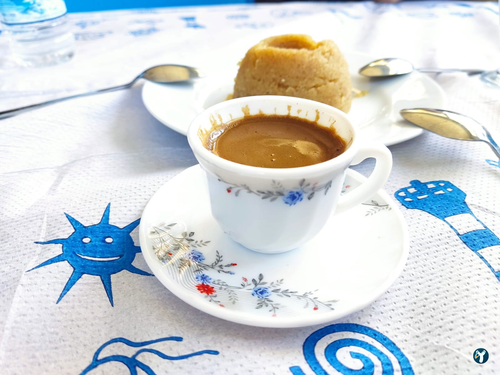 Bi̇zi̇m Balikçi Restaurant
