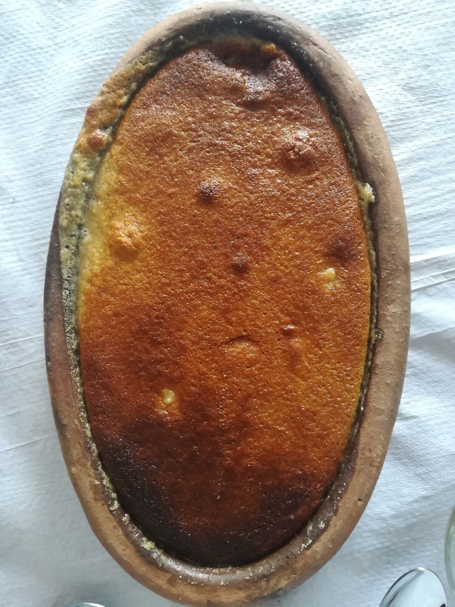 Bi̇zi̇m Balikçi Restaurant