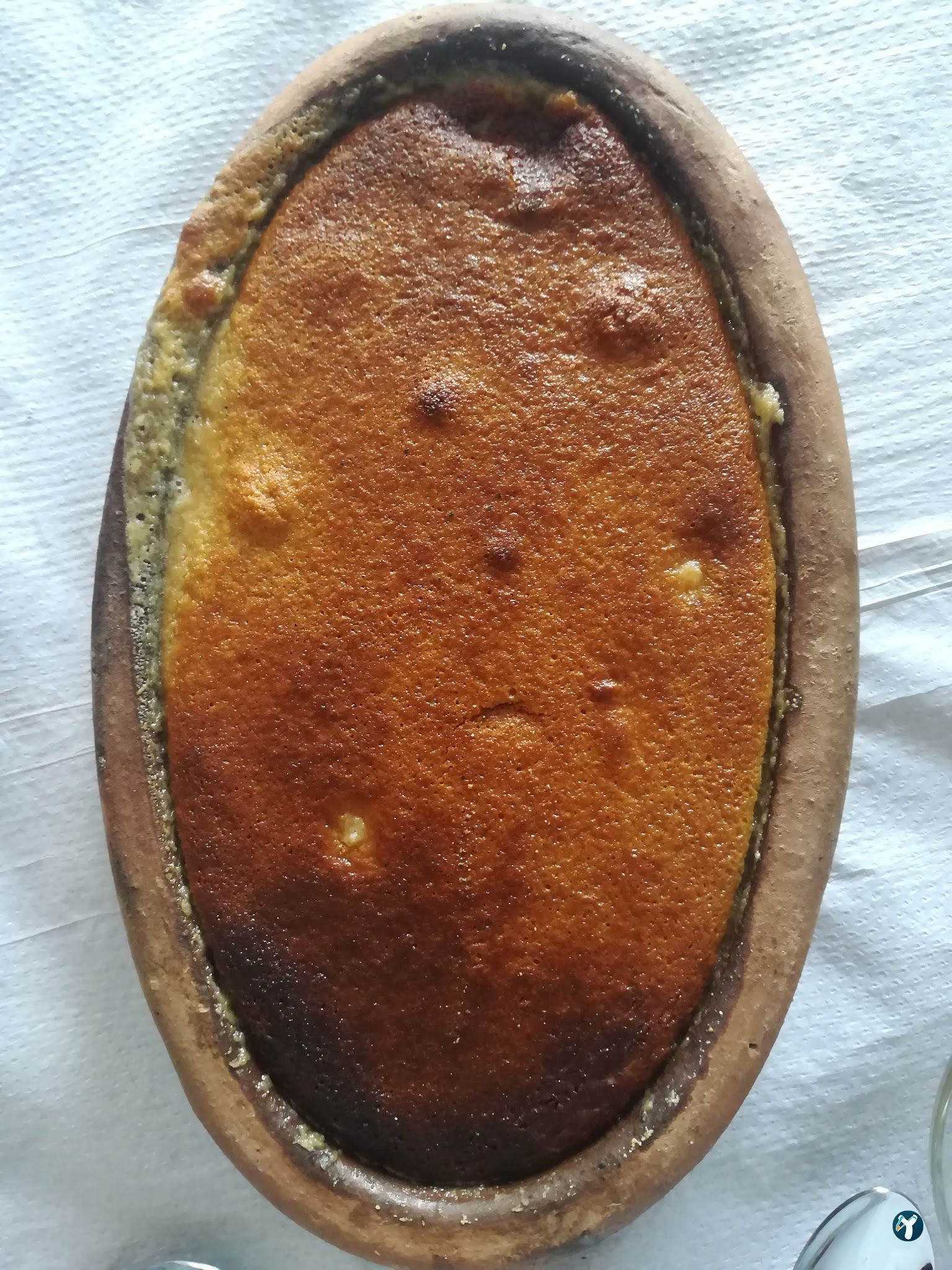 Bi̇zi̇m Balikçi Restaurant
