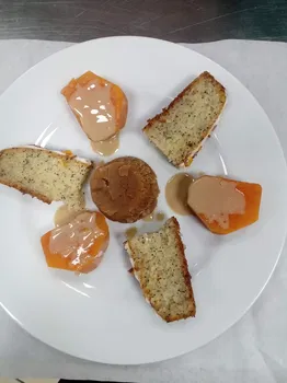 Bi̇zi̇m Balikçi Restaurant resimleri