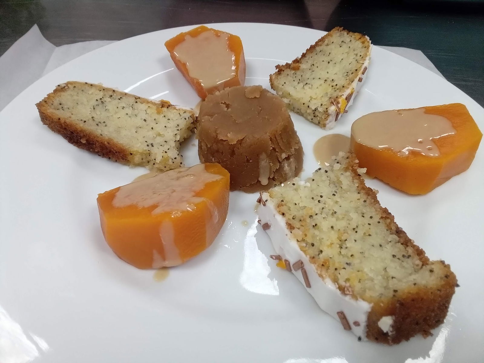 Bi̇zi̇m Balikçi Restaurant