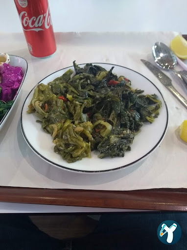 Eliaçık Lokantası