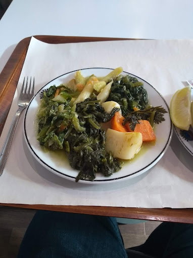 Eliaçık Lokantası