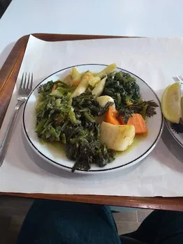 Eliaçık Lokantası resimleri