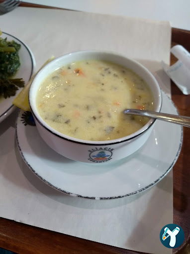 Eliaçık Lokantası