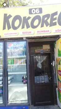 06 Kokoreç resimleri