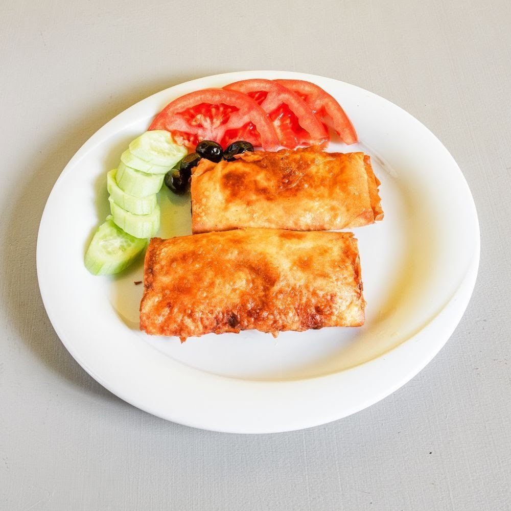 Yalıer 1 Balık Restaurant