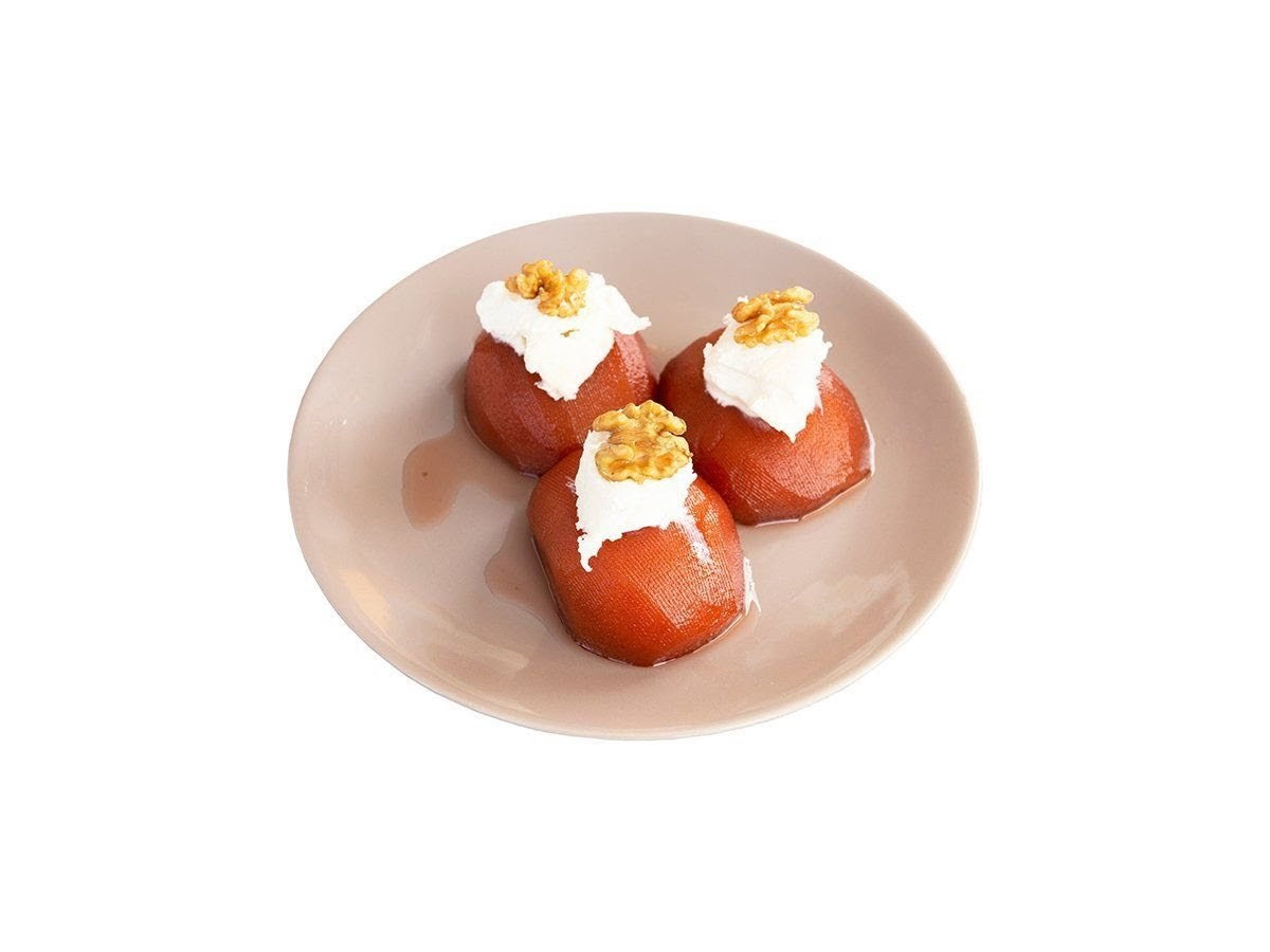 Yalıer 1 Balık Restaurant