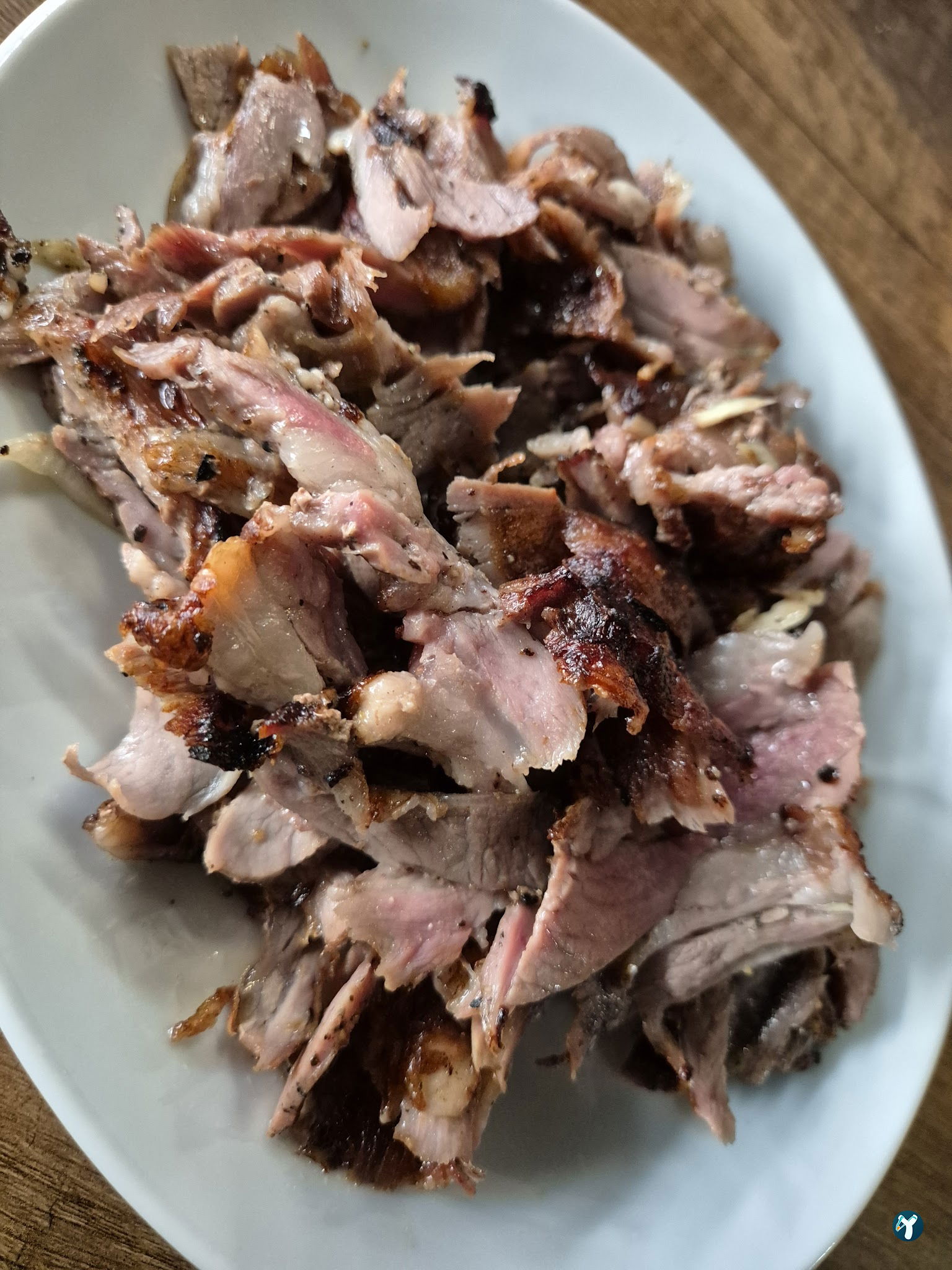 Edo Cağ Kebap